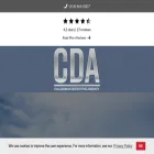 privatedetectivecolumbusoh.com