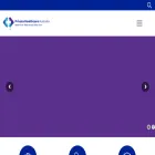privatehealthcareaustralia.org.au