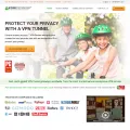 privateinternetaccess.com
