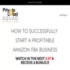 privatelabelsquad.com