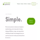 privatelabelsupplementsco.com