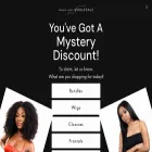 privatelabelwholesale.com
