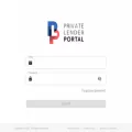 privatelenderportal.com