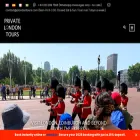 privatelondon.tours