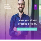 privatepracticeworkshop.com