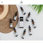 privatestachebeardoil.com