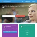 privatestudentloans.com