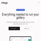 privateviews.artlogic.net