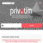 privatim.ch