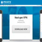 privatix.com