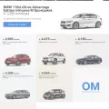 privatleasing.bmw.se