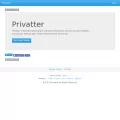 privatter.net