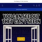 privavue.com
