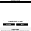 priverevaux.com