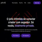 privetly.com