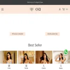 privilegelingerie.com.co