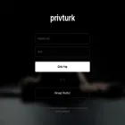 privturk.com