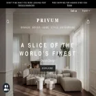 privumstore.com