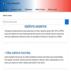 prix-carburant.eu