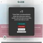 prixarcdetriomphe.com