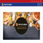 prixdesmenus.com