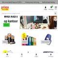 prixos.nl