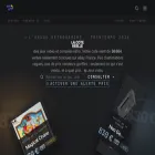 prixretro.com
