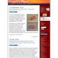 priyadi.net
