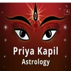 priyakapilastrology.com