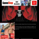 priyankachopramalaysia.com