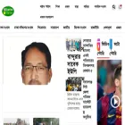 priyobanglanews24.com