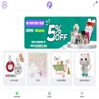 priyopets.com