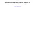 prizebond.net