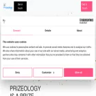 prizeology.com