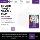 prizm.environicsanalytics.com