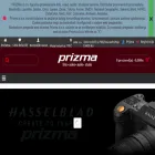 prizma-foto.hr