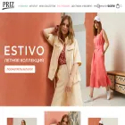 prizmoda.com