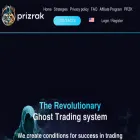 prizrak.ai