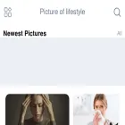 prlives.com