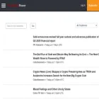 pr.madraspioneer.com