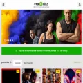 prmovies.media