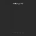 prmovies.pics
