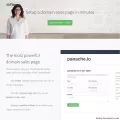 prmsp.net