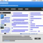 prnews.blog.jp