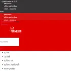 prnewsmt.com.br