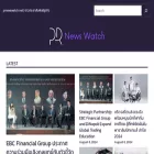 prnewswatch.net