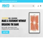 prntdart.com