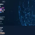 pro100.game
