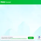 pro32connect.ru