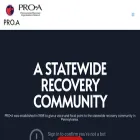 pro-a.org